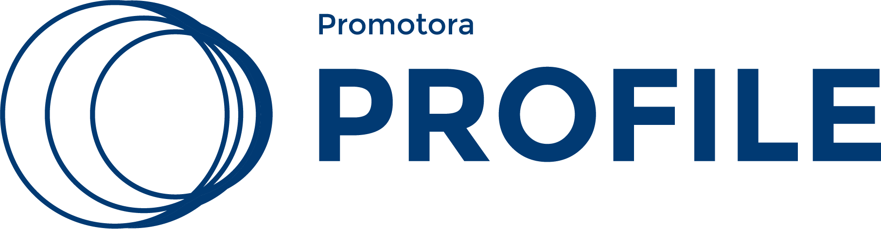Promotora Profile